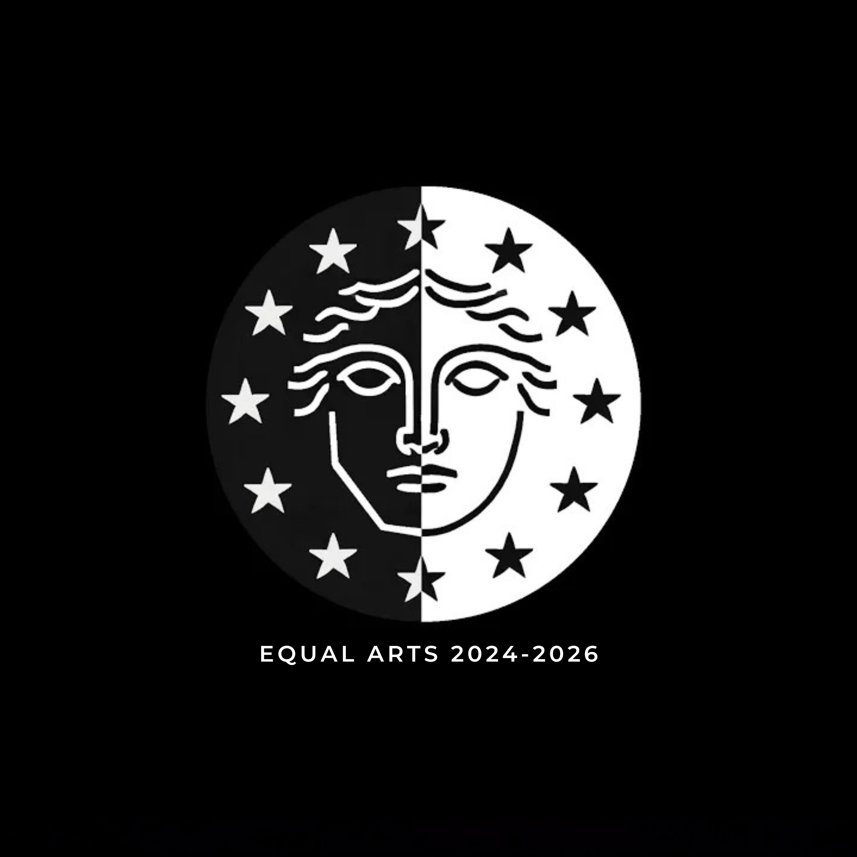 Read more about the article Unlocked Equal Arts Webinar 15th September 2026