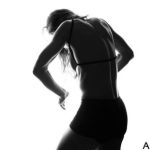 215EBD46-51D4-451E-BF72-F005D883C7A6-300x295 (1)