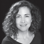Manuela-Moulian-Munizaga.png